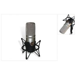 Студийный микрофон JTS JS-1